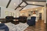 4271 Tillman Bluff Road - Photo 58