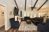4271 Tillman Bluff Road - Photo 59