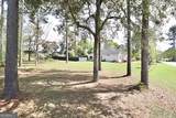 4271 Tillman Bluff Road - Photo 6