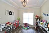 4271 Tillman Bluff Road - Photo 60