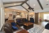 4271 Tillman Bluff Road - Photo 62