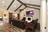 4271 Tillman Bluff Road - Photo 63