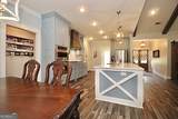 4271 Tillman Bluff Road - Photo 64