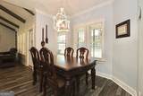 4271 Tillman Bluff Road - Photo 66