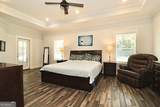 4271 Tillman Bluff Road - Photo 67