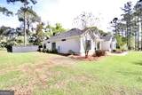 4271 Tillman Bluff Road - Photo 7