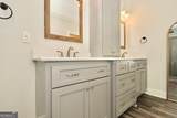 4271 Tillman Bluff Road - Photo 70