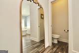 4271 Tillman Bluff Road - Photo 71