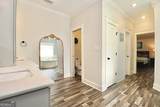 4271 Tillman Bluff Road - Photo 74