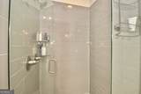 4271 Tillman Bluff Road - Photo 75