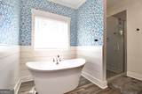 4271 Tillman Bluff Road - Photo 76