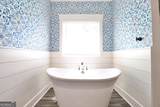 4271 Tillman Bluff Road - Photo 77