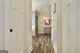 4271 Tillman Bluff Road - Photo 78