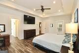 4271 Tillman Bluff Road - Photo 79