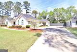4271 Tillman Bluff Road - Photo 8