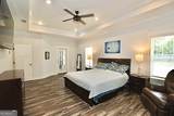 4271 Tillman Bluff Road - Photo 80