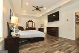 4271 Tillman Bluff Road - Photo 81