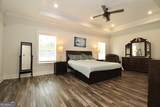 4271 Tillman Bluff Road - Photo 82