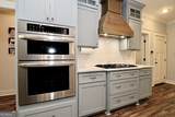 4271 Tillman Bluff Road - Photo 84