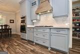 4271 Tillman Bluff Road - Photo 86