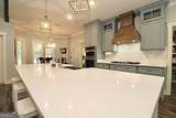 4271 Tillman Bluff Road - Photo 88