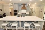 4271 Tillman Bluff Road - Photo 89