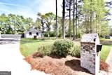 4271 Tillman Bluff Road - Photo 9