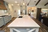 4271 Tillman Bluff Road - Photo 90