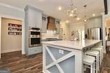 4271 Tillman Bluff Road - Photo 91