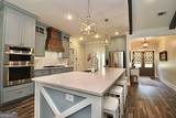 4271 Tillman Bluff Road - Photo 92