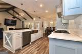 4271 Tillman Bluff Road - Photo 93