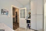 4271 Tillman Bluff Road - Photo 94