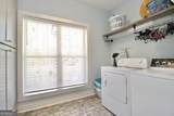 4271 Tillman Bluff Road - Photo 95