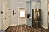 4271 Tillman Bluff Road - Photo 96
