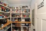 4271 Tillman Bluff Road - Photo 97