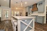 4271 Tillman Bluff Road - Photo 98