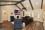 4271 Tillman Bluff Road - Photo 99