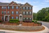 2059 Falls Park Way - Photo 1