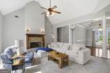 237 Shockley Way - Photo 11