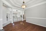 237 Shockley Way - Photo 12