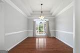 237 Shockley Way - Photo 13