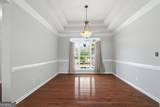 237 Shockley Way - Photo 17