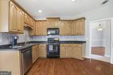 237 Shockley Way - Photo 19