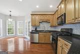 237 Shockley Way - Photo 21