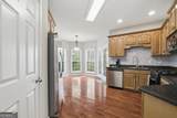 237 Shockley Way - Photo 22