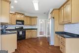 237 Shockley Way - Photo 23