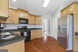 237 Shockley Way - Photo 24