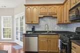 237 Shockley Way - Photo 25