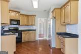 237 Shockley Way - Photo 26
