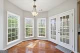 237 Shockley Way - Photo 29
